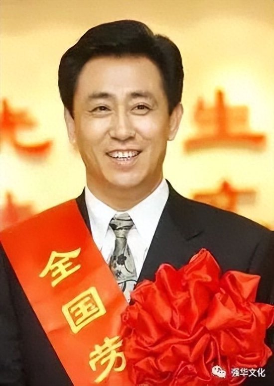 许家印的隐秘海南故事