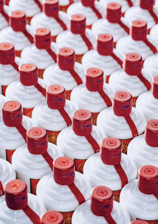 dy业务免费自助下单平台，下载体验全新便捷服务？