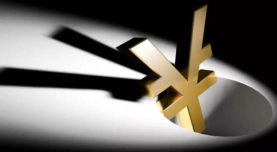 地产三条红线 看碧桂园与京东如何破局？