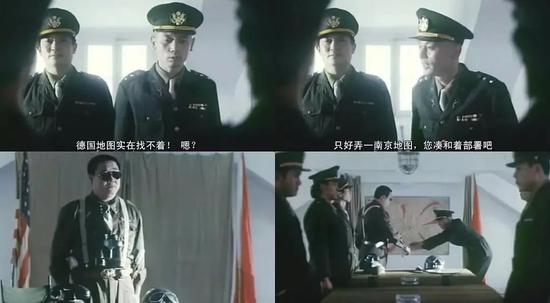 社交新宠“剧本杀”：一年开出一万家店 单个剧本盈利50万