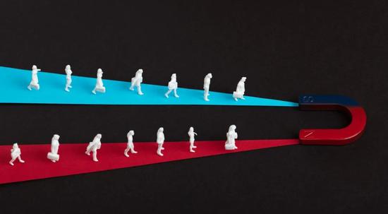 江苏农商行系统高管调整:首位85后上市银行副行长诞生