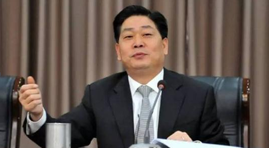 泄露40万条用户信息 圆通创始人的“励志”故事打了谁的脸？