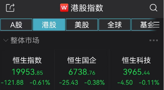 刚刚，又跳水！800亿白马突发跌停！一消息刷屏，新冠药大爆发！|新冠肺炎_新浪财经_新浪网