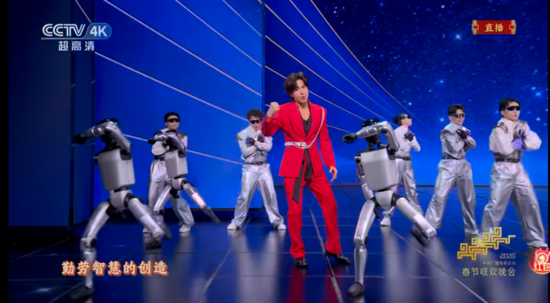 快手刷赞技巧揭秘：方法大全，你get了吗？