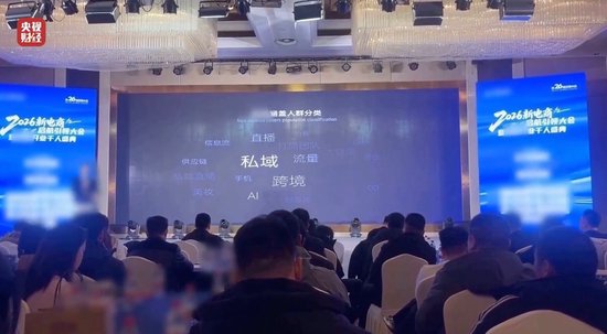 抖音平台自助下单，如何轻松购物？