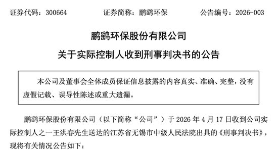 在线刷GIF抖音双击，如何轻松玩转短视频新潮流？