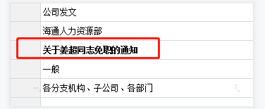 海通证券首席经济学家姜超离任轰动业界：下一站大概率私募