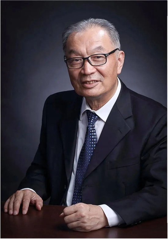 靠近你,温暖你_新浪财经_新浪网