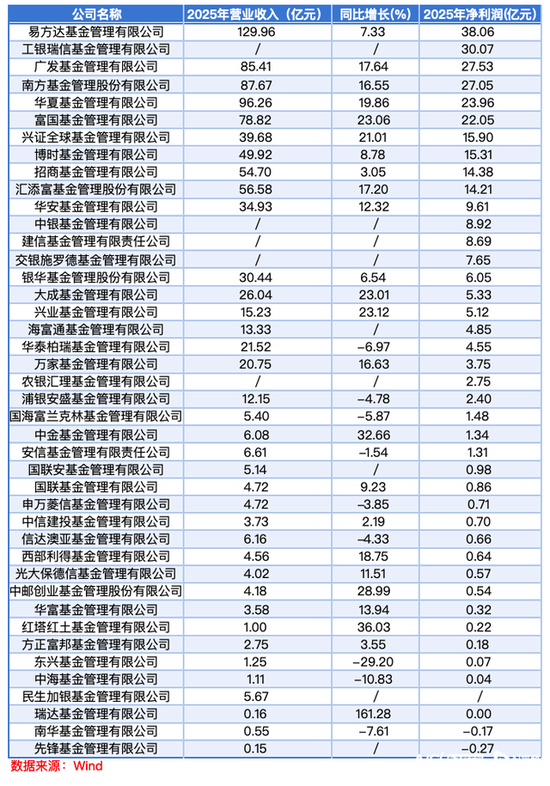 抖音播放量提升秘籍，如何让你的视频一夜爆红？