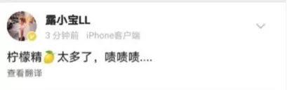 开大奔进故宫撒欢儿：谁的紫禁城 又是谁的后花