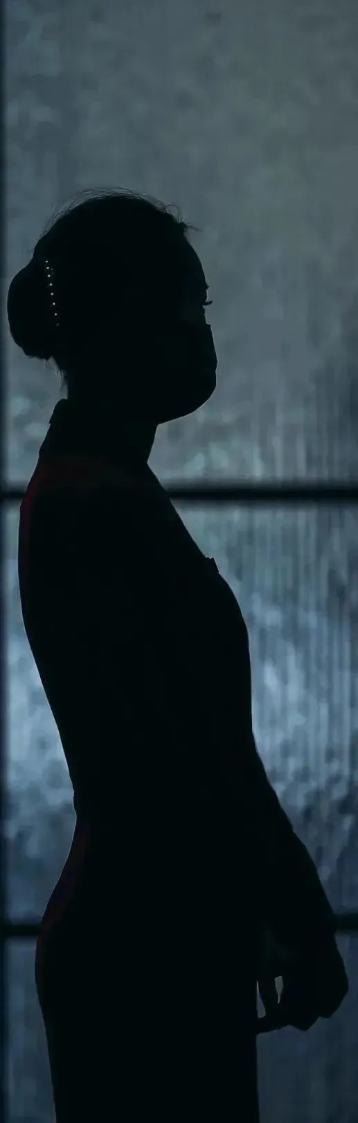 上海大華長風華邑酒店局部景緻&nbsp;