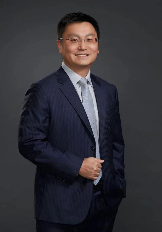 高毅资产吴任昊：市场永远有结构性机会 关键是找到“优等生”