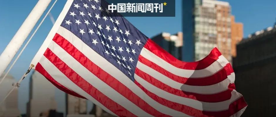 中美元首今晚通话，微妙时刻的“新汇聚点”