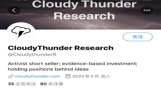 https://n.sinaimg.cn/finance/crawl/54/w550h304/20200528/eb4b-iufmpmn3577814.jpg https://n.sinaimg.cn/finance/crawl/54/w550h304/20200528/eb4b-iufmpmn3577814.jpg