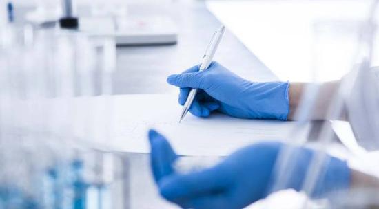 官方通报来了 国家药监局披露新冠疫苗研发最新进展