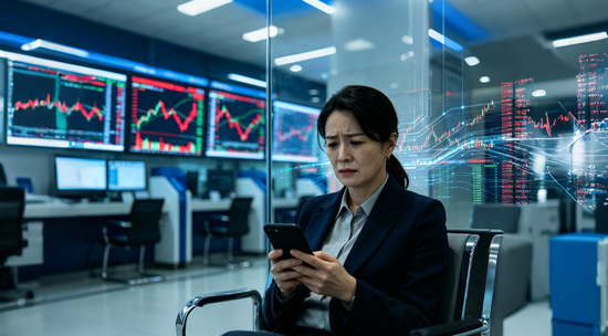 青岛券商3600万资金争议追踪：监管已出手，三大疑点仍待厘清