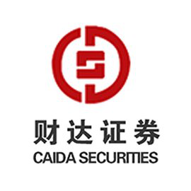图片来源：财达证券官网
