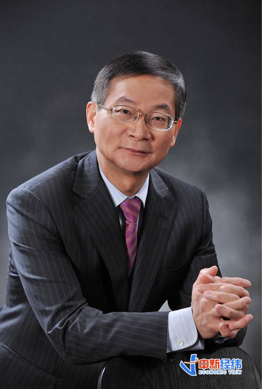 盛松成：货币政策半年内无收紧必要 让子弹再飞一会儿