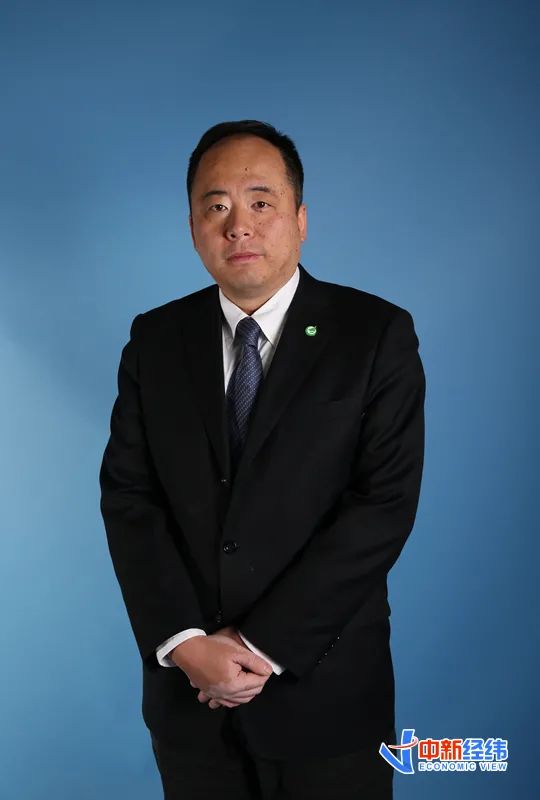 许维鸿