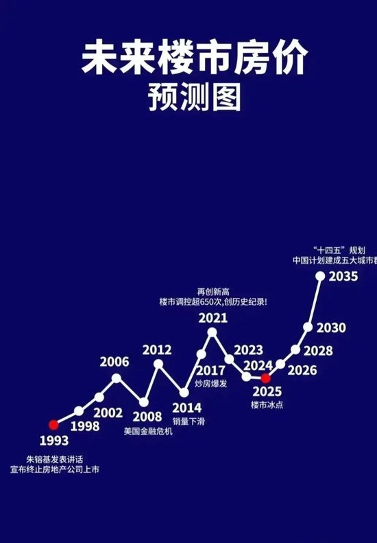 都是杨家将的后代，杨文举救下杨文广，哥哥为何不识亲弟弟？