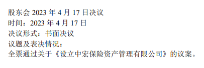 来源：险企高参