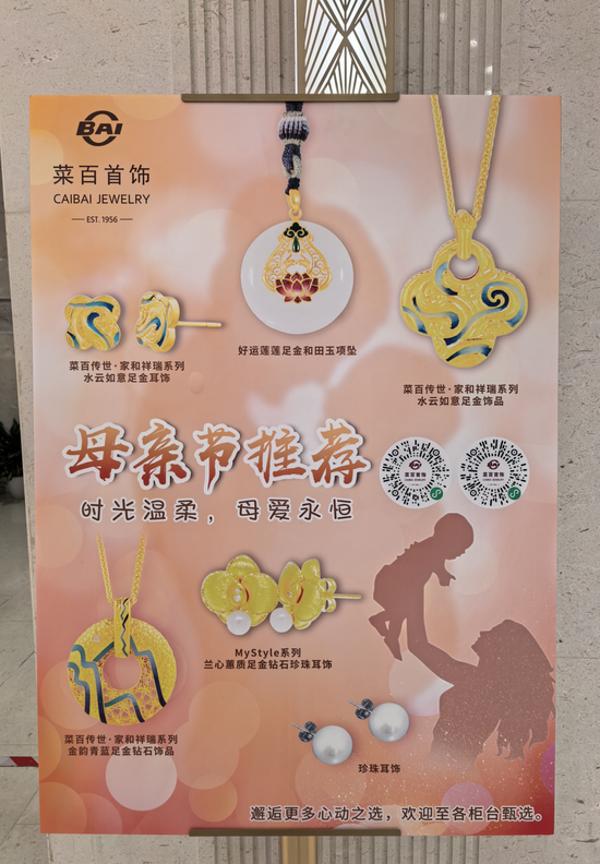 揭秘抖音刷双击免费平台，真的靠谱吗？