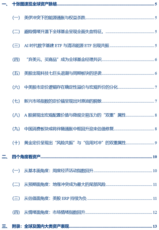 抖音免费点赞100，你还在等什么？