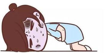 缺铁性贫血：孕期贫血怎么办？