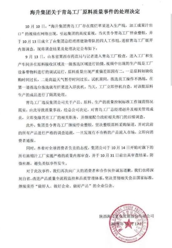 观点：