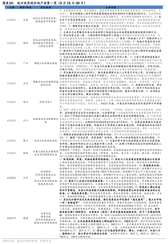 政策观察：三中全会将聚焦哪些领域？_https://www.izongheng.net_快讯_第11张