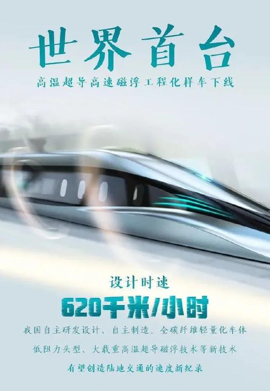 三天拿下三个“第一” 请收下来自海陆空的央企好消息