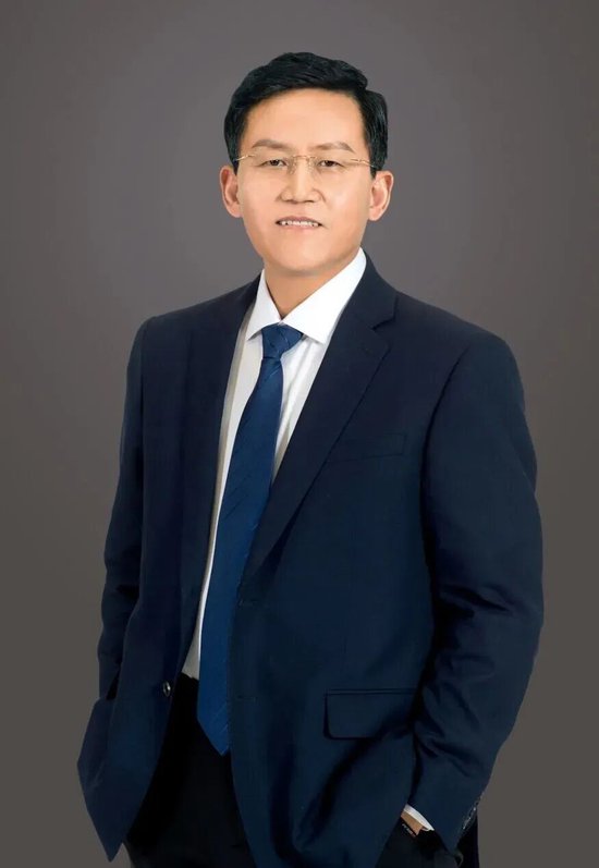 恒丰银行管理层调整 恒丰理财拟换帅