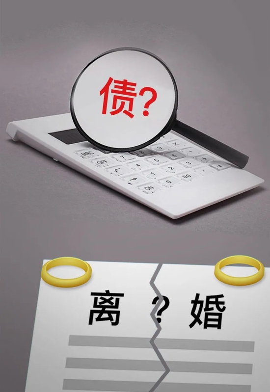 “前妻3000万“民间债务”惹官司，信德新材实控人股权腾挪谋上市？