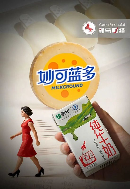 抖音业务下单24小时最低价，你真的知道如何抢购吗？