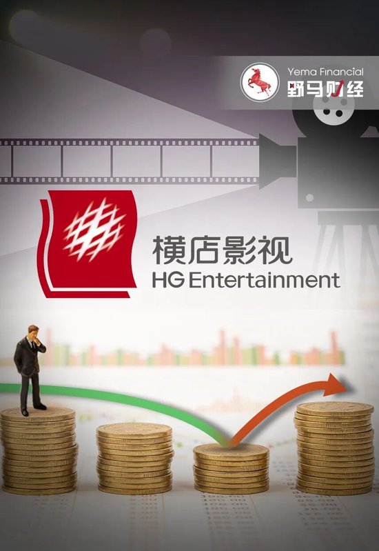 抖音人气业务下单平台，如何轻松提升销量？