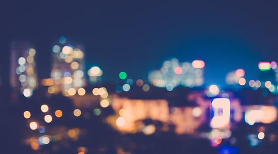 中国最好玩的城市在哪里?这里有100个城市的