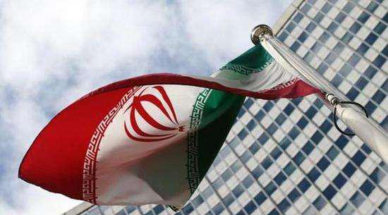 伊朗对加密货币立场转变  将推出国家支持的加密货币
