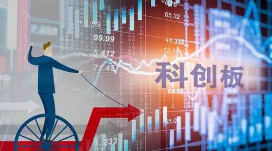 不再要求全面穿透披露 贝斯达能否闯关成功?