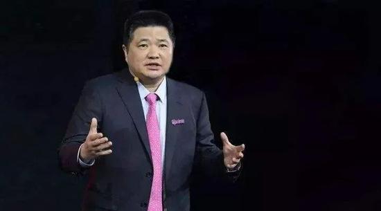 泰禾困局解局者万科：一笔风险可控的交易