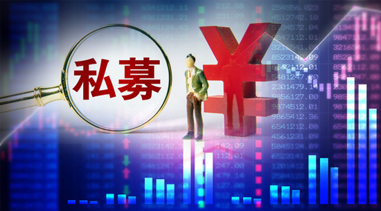资管大佬林鹏首批私募产品备案!多家代销机构将参与首发