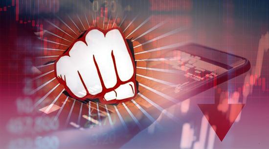 多国联合“围剿”：高盛吃下226亿天价罚单 所谓何因？