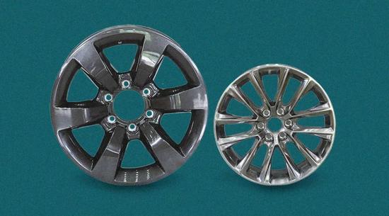 因违规担保屡受关注 万丰奥威前三季度归母净利下降41%