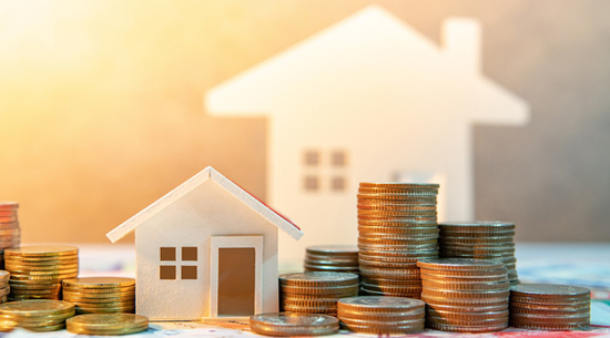 风口不再？又一波物企赴港IPO 市值大幅缩水还有破发