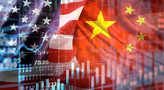 中美利差逼近250基点：利差收窄压力大 A股吸引力有望持续