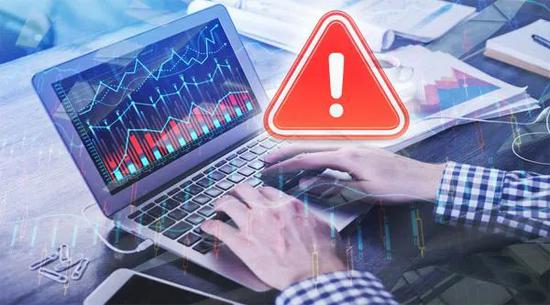 美团互助关停网络互助陷瓶颈再反思 行业“拐点”到了吗？