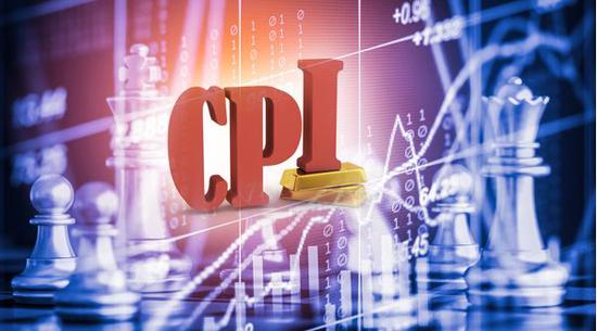 1月CPI涨幅由正转负：所为何因？这两大影响是关键