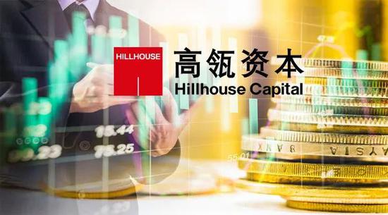 再抛新的定增计划：高瓴2亿美金参与 比亚迪又有大动作