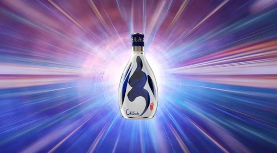 营收近140亿背后：是汾酒未被解读的“未来主义”？