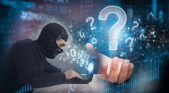 “味千拉面CFO监守自盗：7年窃取2650万 案发后自曝身患抑郁症、用公款买奢侈品减压