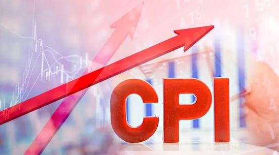 4月CPI涨0.9%PPI涨幅扩大2.4%：大宗商品涨价传导效应显现 来看最新解读